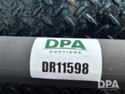 2856462