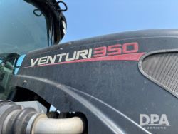 2856492