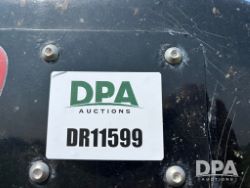 2856544