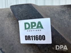 2856553