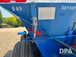 2856576