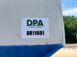2856591