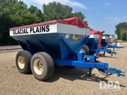 auction-item