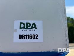 2856624