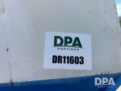 2856657