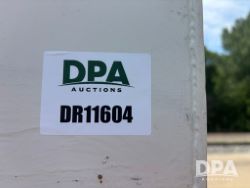 2856692