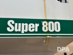 2856707