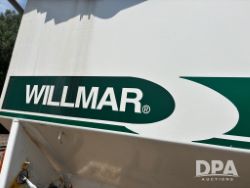 2856708