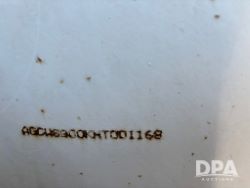 2856725