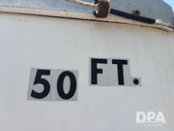 2856730