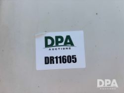 2856731