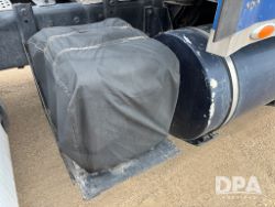 2856802