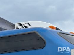2856805