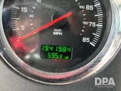 2856830