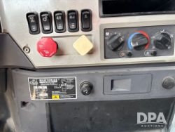 2856913