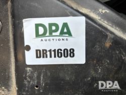 2856922