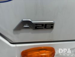 2856992