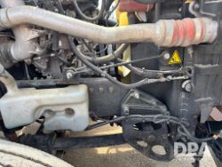2857003