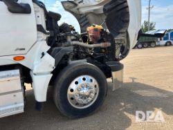 2857008