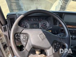 2857010