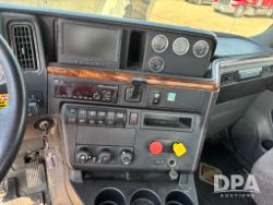 2857031