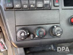 2857033
