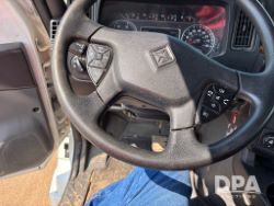 2857037