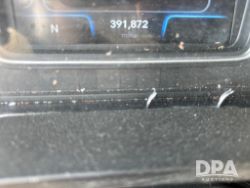 2857038