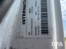 2857042