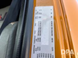 2857143