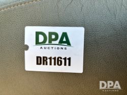 2857146