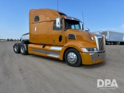 2857045