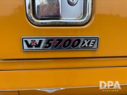 2857076