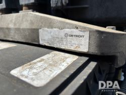 2857094