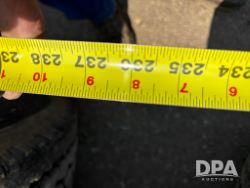 2857097