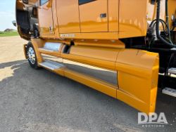 2857120