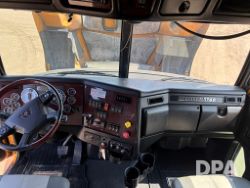 2857128