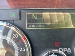 2857135
