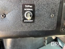 2857139