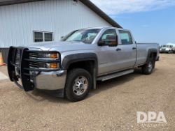 auction-item