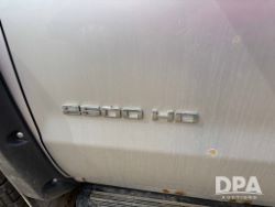 2857221