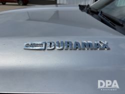 2857223
