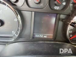 2857253