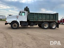 2857332