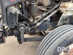 2857349