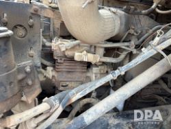 2857353