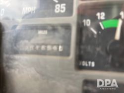 2857384