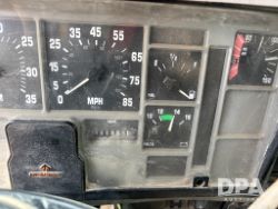 2857385