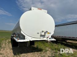 2857402