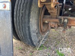 2857409